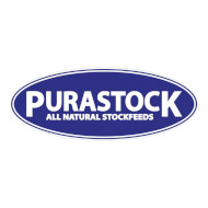 Purastock  | Ben Furney